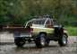 Preview: 1:18 GMC K-2500 Sierra Grande 82´ FallGuy Ein Colt Für Alle Fälle